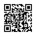 AMM40DRSI QRCode