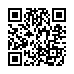 AMM40DRST QRCode