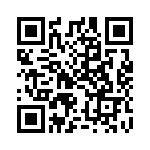 AMM40DTAS QRCode