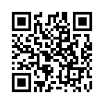 AMM40DTBT QRCode