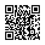 AMM40DTKD-S328 QRCode