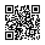 AMM40DTMD QRCode