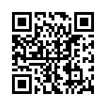 AMM40DTMI QRCode