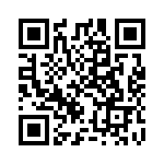 AMM43DCKI QRCode