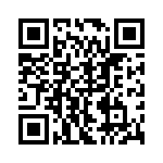 AMM43DCKS QRCode