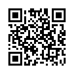 AMM43DCKT-S288 QRCode