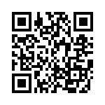 AMM43DRAS-S37 QRCode