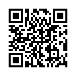 AMM43DREN-S37 QRCode