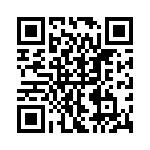 AMM43DREN QRCode