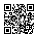 AMM43DRKF-S858 QRCode