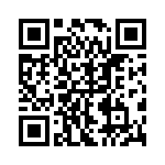 AMM43DRKH-S858 QRCode