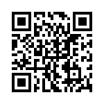 AMM43DRMI QRCode