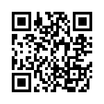 AMM43DRSN-S328 QRCode