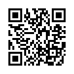 AMM43DRTF-S13 QRCode