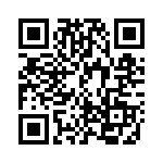 AMM43DRTF QRCode