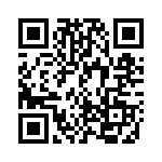 AMM43DRTH QRCode