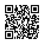 AMM43DRTI-S37 QRCode