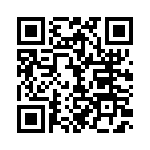 AMM43DRTS-S13 QRCode