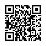 AMM43DRTS QRCode