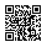 AMM43DRXH QRCode