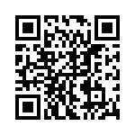 AMM43DRYI QRCode