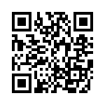 AMM43DRYN-S13 QRCode