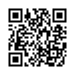 AMM43DRYN-S37 QRCode