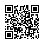 AMM43DRYS QRCode