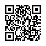 AMM43DSAS QRCode