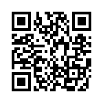 AMM43DSEF-S13 QRCode