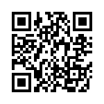 AMM43DSEH-S243 QRCode