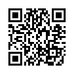 AMM43DSEH QRCode