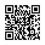 AMM43DSEI-S243 QRCode