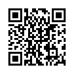 AMM43DSEN-S243 QRCode