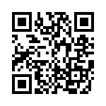 AMM43DSES-S13 QRCode