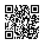 AMM43DTAH-S189 QRCode