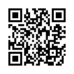 AMM43DTAI-S189 QRCode