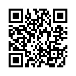 AMM43DTBH-S189 QRCode