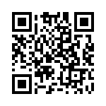 AMM43DTKI-S288 QRCode