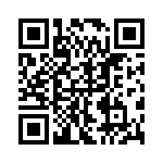 AMM43DTKS-S288 QRCode