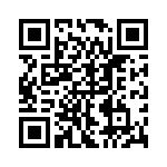 AMM43DTKT QRCode