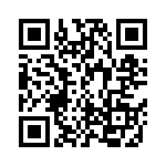 AMM43DTMD-S189 QRCode