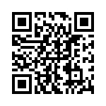 AMM44DRKF QRCode