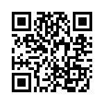 AMM44DRKN QRCode