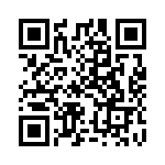 AMM44DRKS QRCode