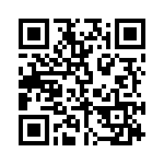 AMM44DRTF QRCode