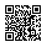 AMM44DRUI QRCode