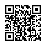 AMM44DSAI QRCode