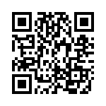 AMM44DSAN QRCode