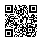 AMM44DSEF-S13 QRCode